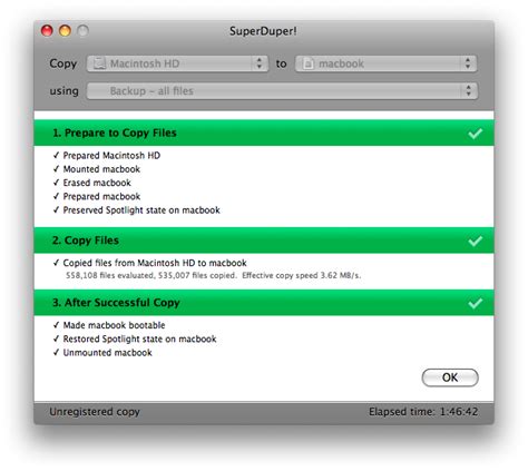 how to clone mac hard drive with boot camp|macrumors bootcamp partition cloning.